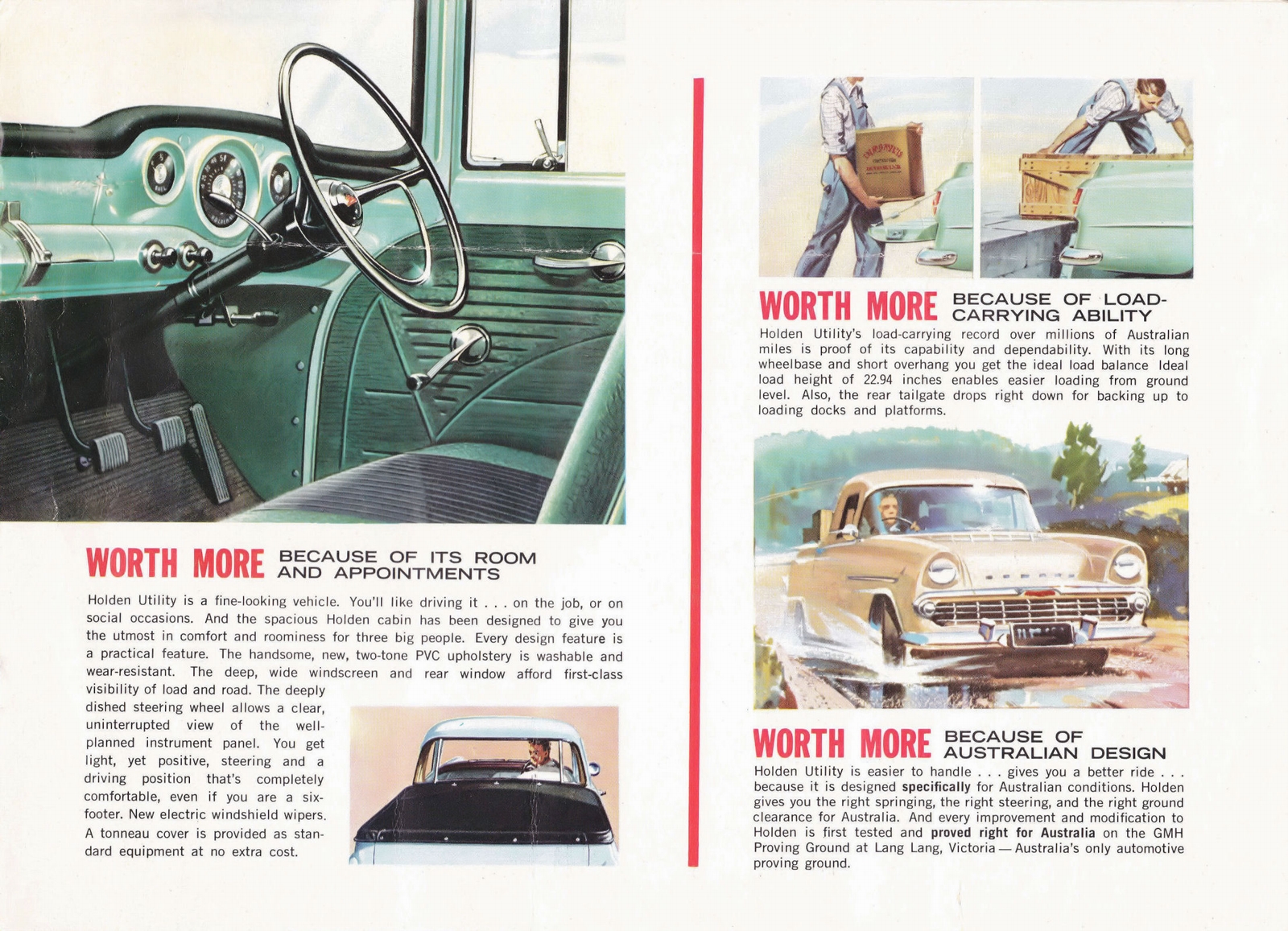 n_1962 Holden EK Ute and Panel Van-03.jpg